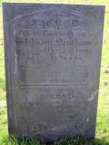 image of grave number 109950
